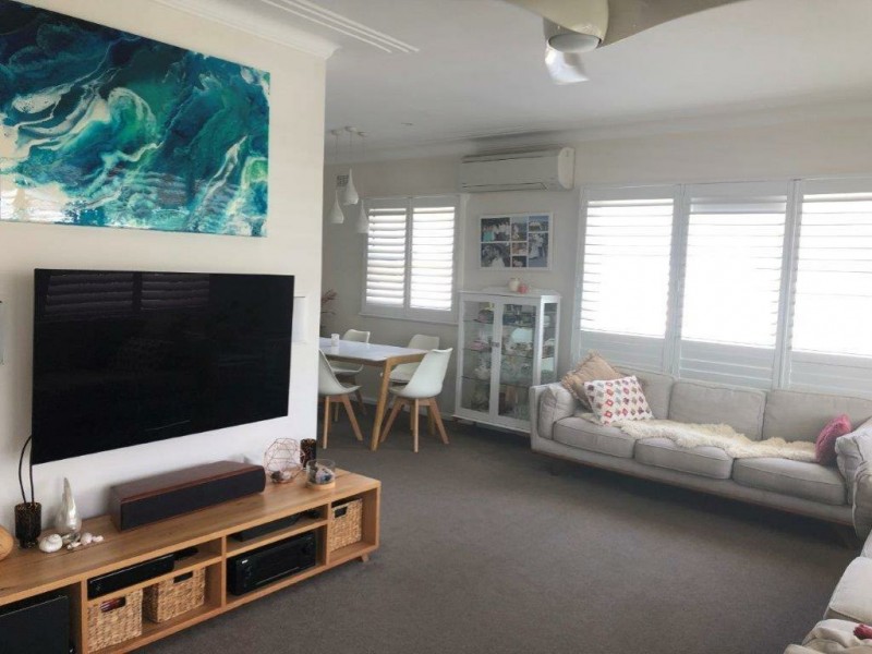 98 Toowoon Bay Road, Toowoon Bay NSW 2261