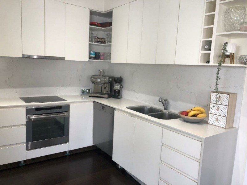 98 Toowoon Bay Road, Toowoon Bay NSW 2261