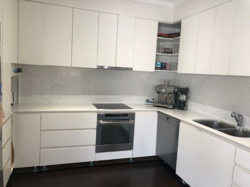 98 Toowoon Bay Road, Toowoon Bay NSW 2261