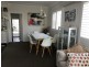 98 Toowoon Bay Road, Toowoon Bay NSW 2261