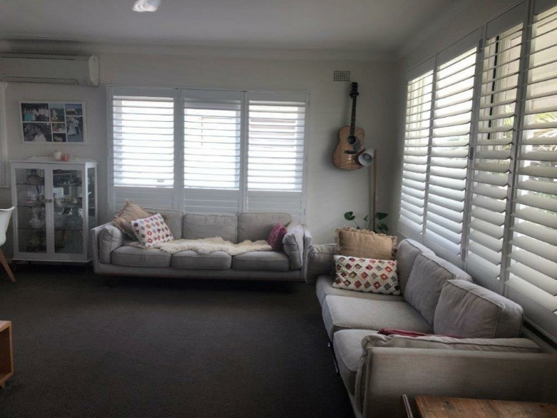 98 Toowoon Bay Road, Toowoon Bay NSW 2261