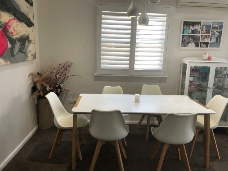 98 Toowoon Bay Road, Toowoon Bay NSW 2261