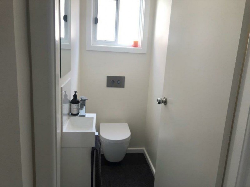 98 Toowoon Bay Road, Toowoon Bay NSW 2261