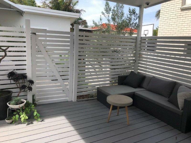 98 Toowoon Bay Road, Toowoon Bay NSW 2261