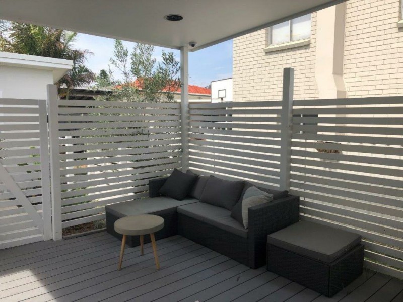 98 Toowoon Bay Road, Toowoon Bay NSW 2261