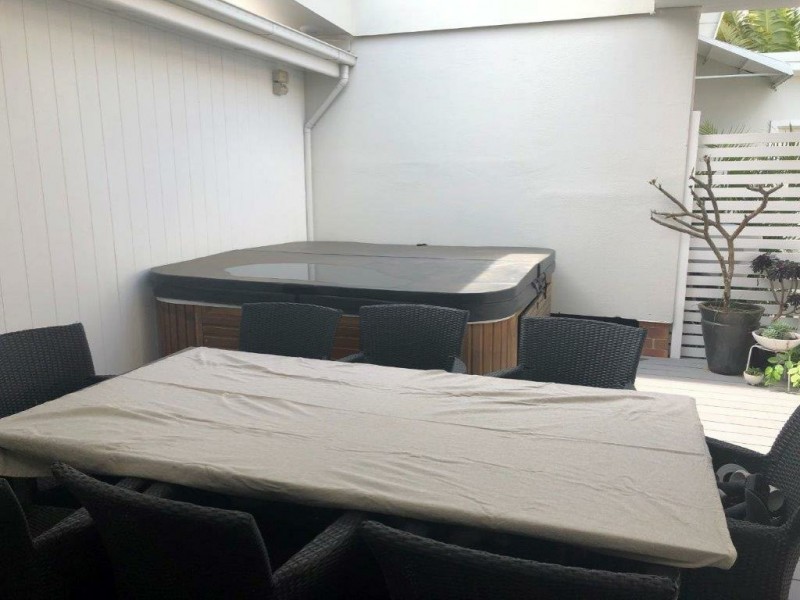 98 Toowoon Bay Road, Toowoon Bay NSW 2261