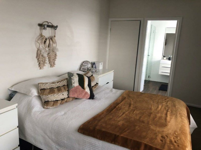 98 Toowoon Bay Road, Toowoon Bay NSW 2261