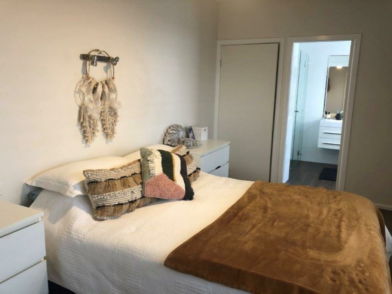 98 Toowoon Bay Road, Toowoon Bay NSW 2261