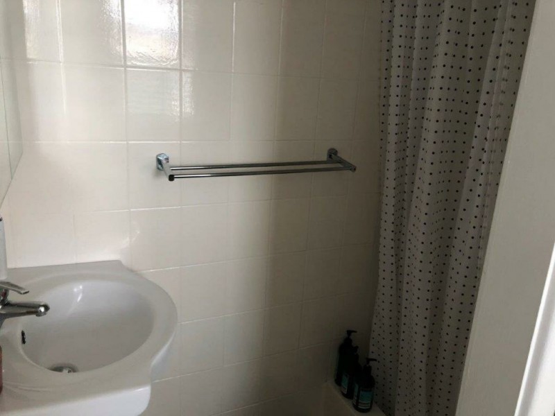 98 Toowoon Bay Road, Toowoon Bay NSW 2261