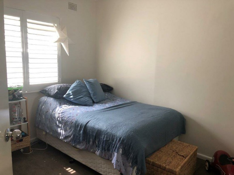 98 Toowoon Bay Road, Toowoon Bay NSW 2261