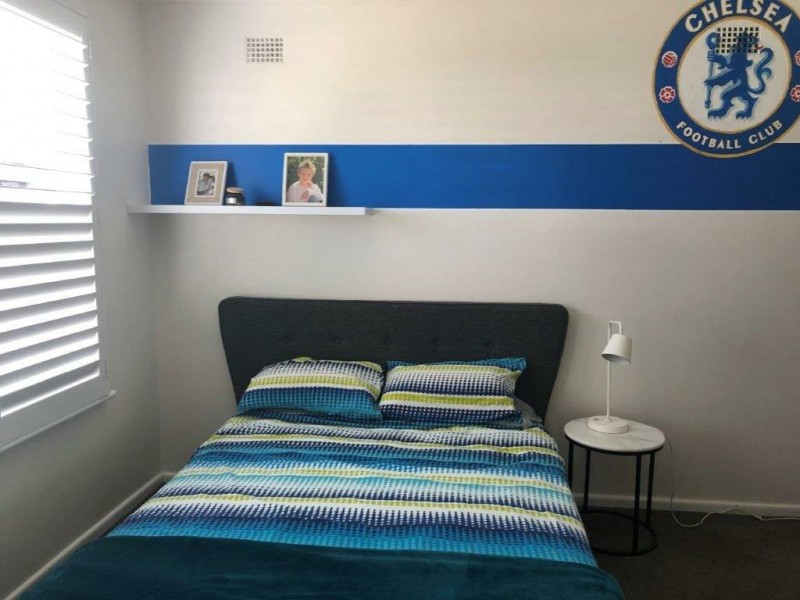 98 Toowoon Bay Road, Toowoon Bay NSW 2261