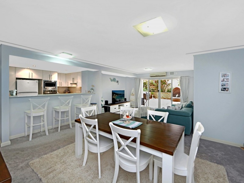 3/2-8 Ozone Street, The Entrance NSW 2261