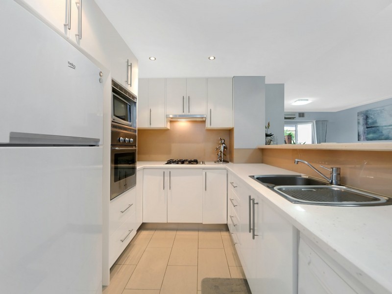 3/2-8 Ozone Street, The Entrance NSW 2261