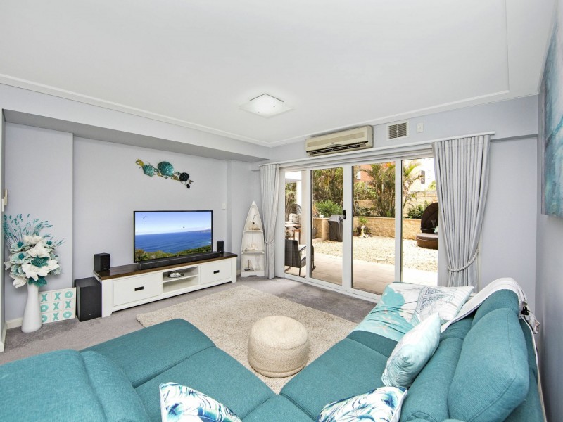 3/2-8 Ozone Street, The Entrance NSW 2261