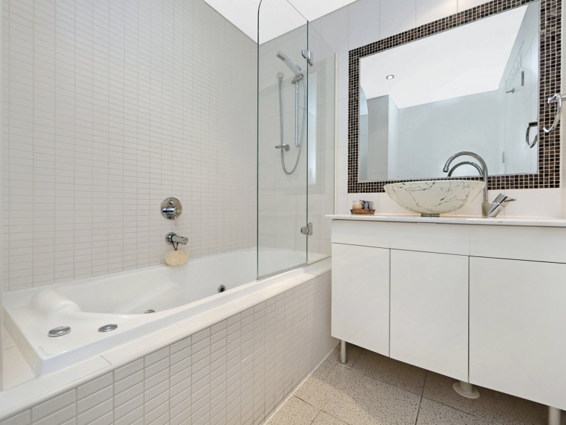 3/2-8 Ozone Street, The Entrance NSW 2261