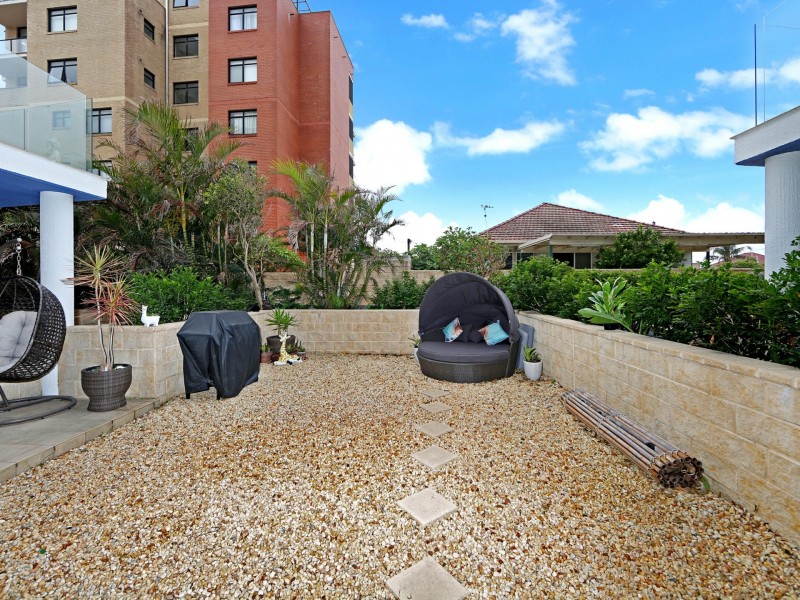 3/2-8 Ozone Street, The Entrance NSW 2261