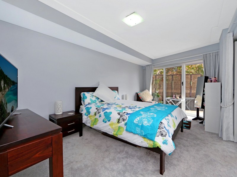 3/2-8 Ozone Street, The Entrance NSW 2261