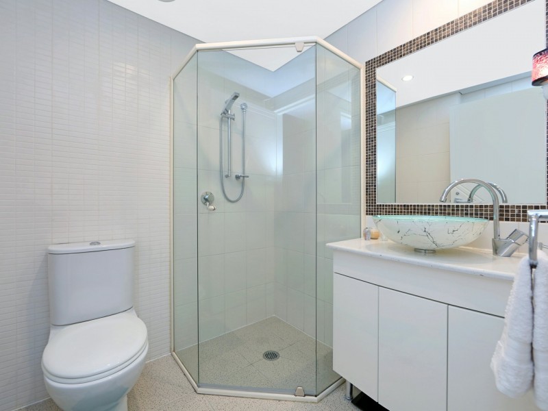 3/2-8 Ozone Street, The Entrance NSW 2261