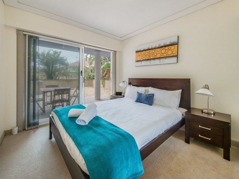 3/2-8 Ozone Street, The Entrance NSW 2261