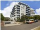 3/2-8 Ozone Street, The Entrance NSW 2261