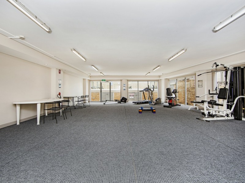 3/2-8 Ozone Street, The Entrance NSW 2261