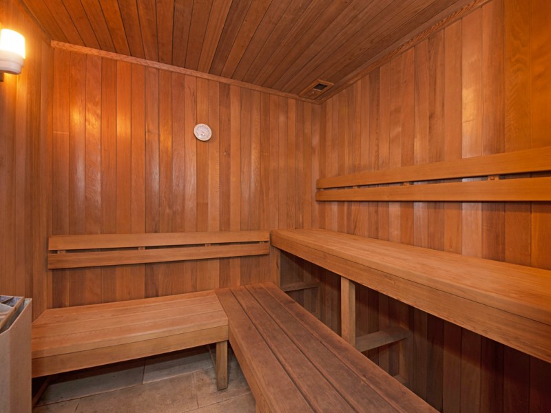 3/2-8 Ozone Street, The Entrance NSW 2261