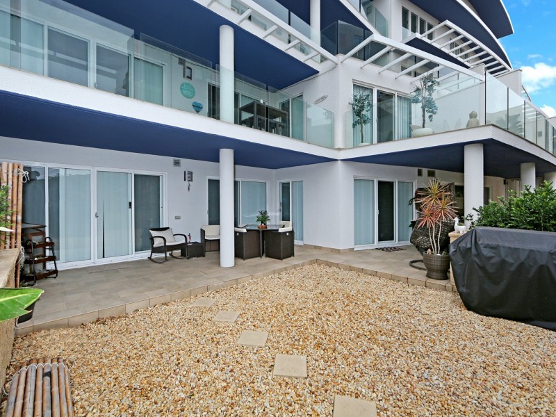 3/2-8 Ozone Street, The Entrance NSW 2261