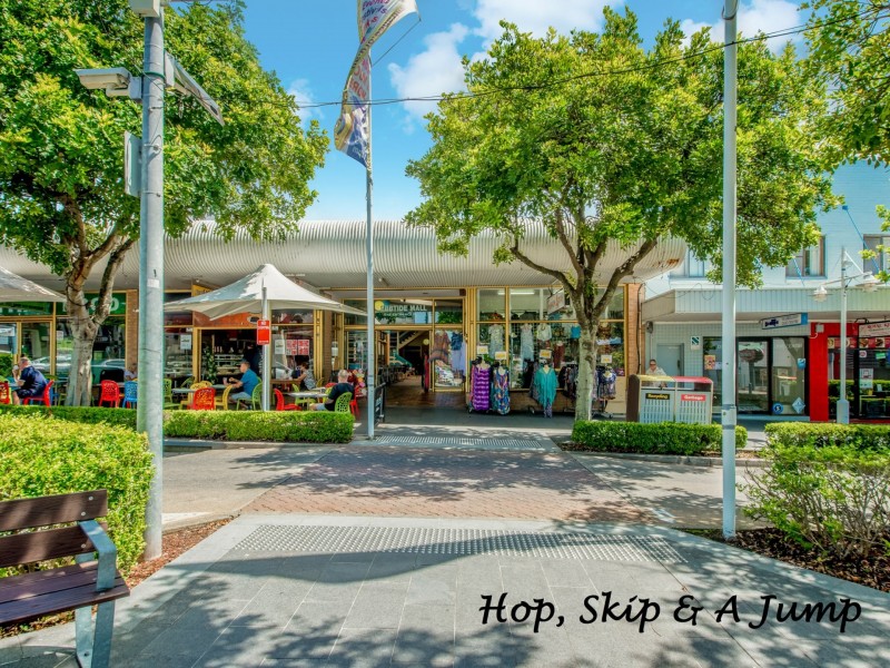 3/2-8 Ozone Street, The Entrance NSW 2261