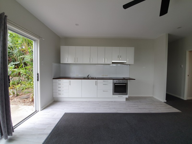 26a Thelma Street, Long Jetty NSW 2261