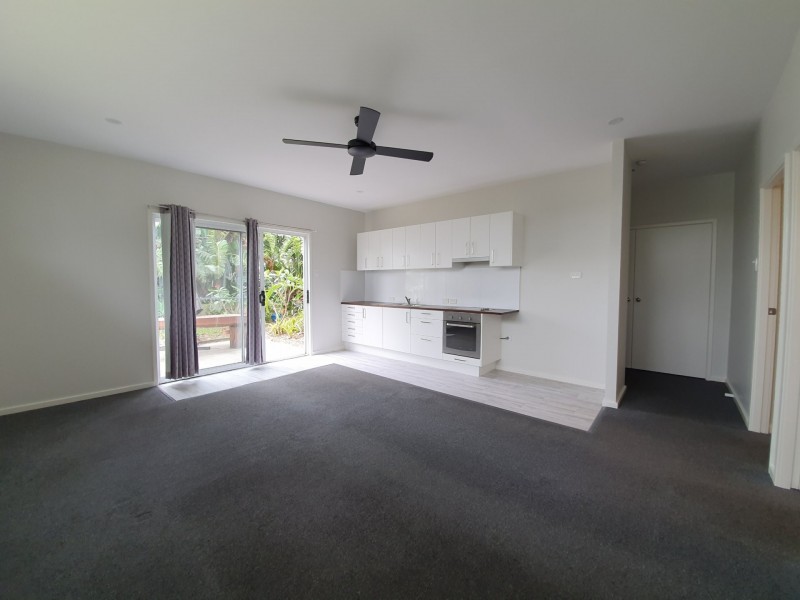 26a Thelma Street, Long Jetty NSW 2261