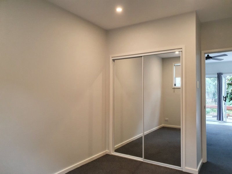 26a Thelma Street, Long Jetty NSW 2261