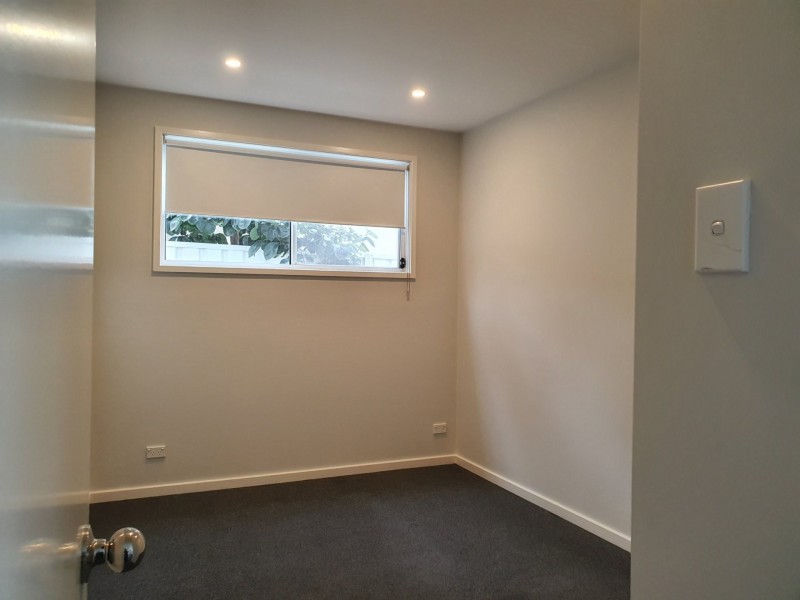 26a Thelma Street, Long Jetty NSW 2261