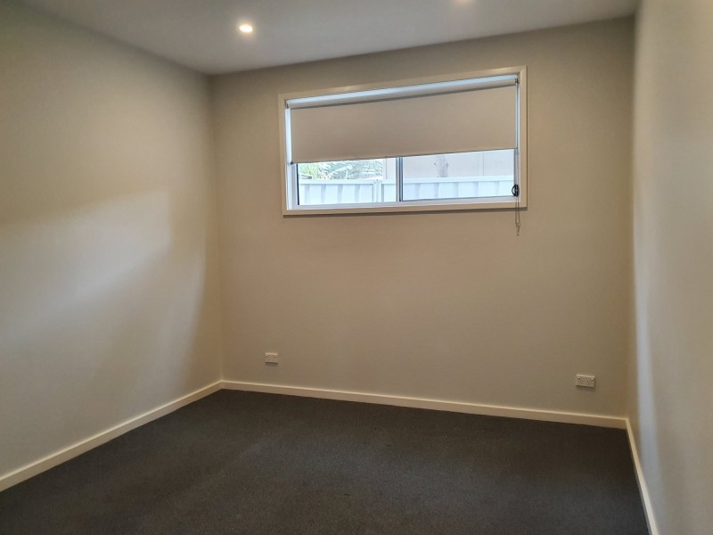 26a Thelma Street, Long Jetty NSW 2261