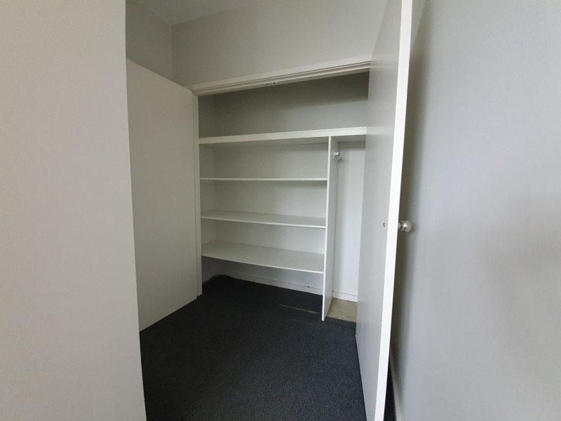 26a Thelma Street, Long Jetty NSW 2261