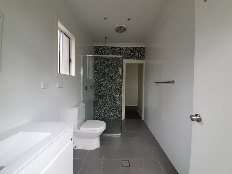 26a Thelma Street, Long Jetty NSW 2261