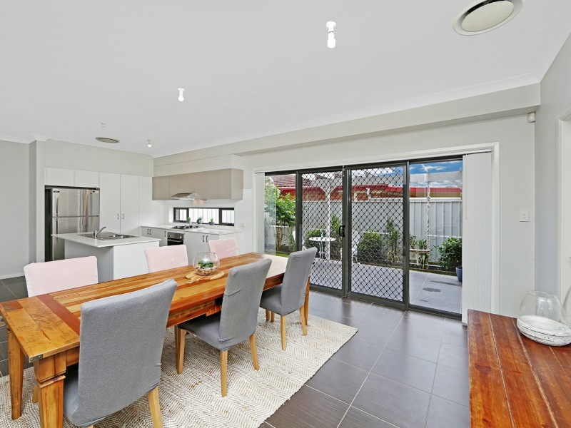 2/14 McGirr Avenue, The Entrance NSW 2261