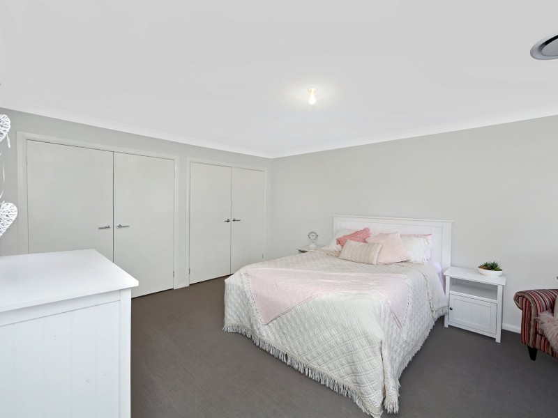 2/14 McGirr Avenue, The Entrance NSW 2261