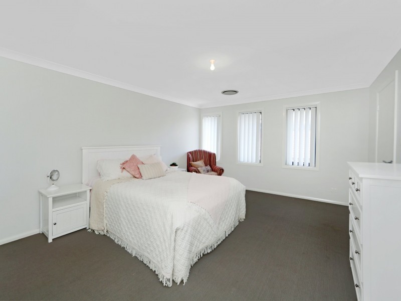 2/14 McGirr Avenue, The Entrance NSW 2261