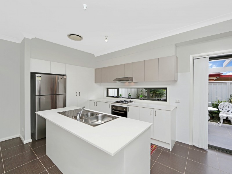 2/14 McGirr Avenue, The Entrance NSW 2261