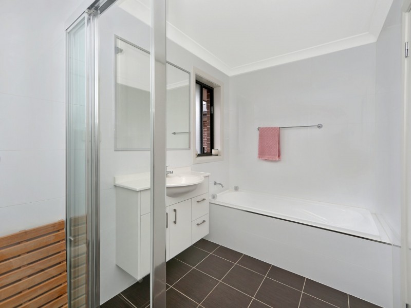 2/14 McGirr Avenue, The Entrance NSW 2261