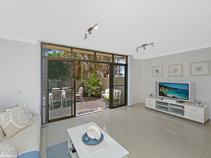 1/79 Hutton Road, The Entrance North NSW 2261