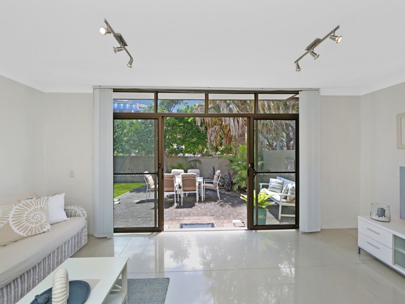 1/79 Hutton Road, The Entrance North NSW 2261