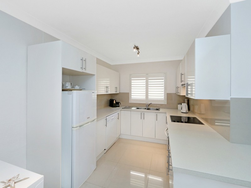 1/79 Hutton Road, The Entrance North NSW 2261