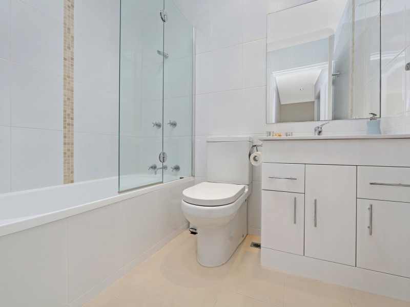 1/79 Hutton Road, The Entrance North NSW 2261