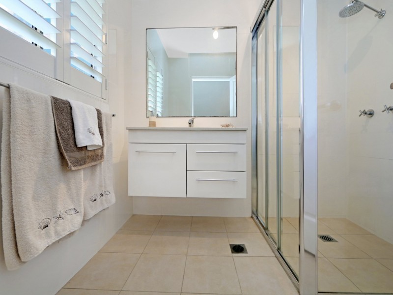 1/79 Hutton Road, The Entrance North NSW 2261