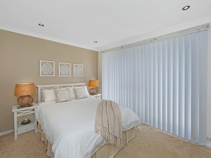 1/79 Hutton Road, The Entrance North NSW 2261