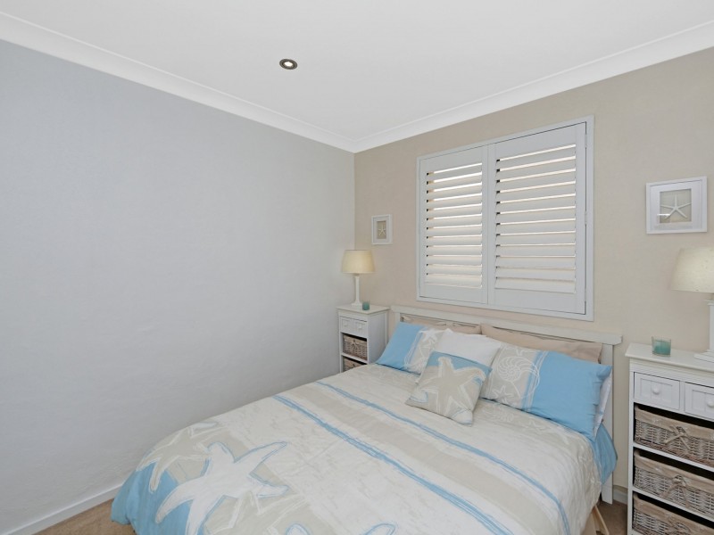 1/79 Hutton Road, The Entrance North NSW 2261