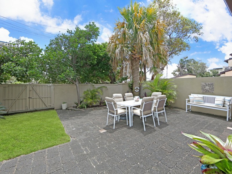 1/79 Hutton Road, The Entrance North NSW 2261