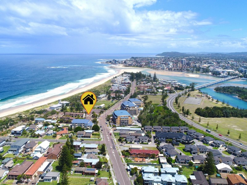 1/79 Hutton Road, The Entrance North NSW 2261