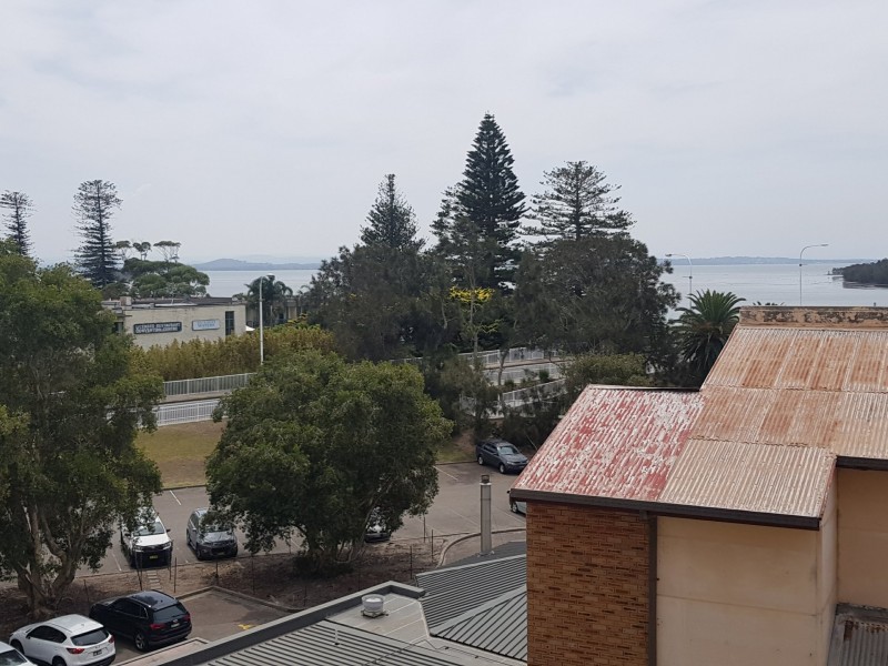 320/89-95 The Entrance Road, The Entrance NSW 2261